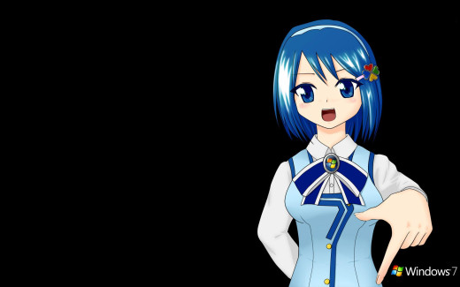 875517 (a): :1920x1200